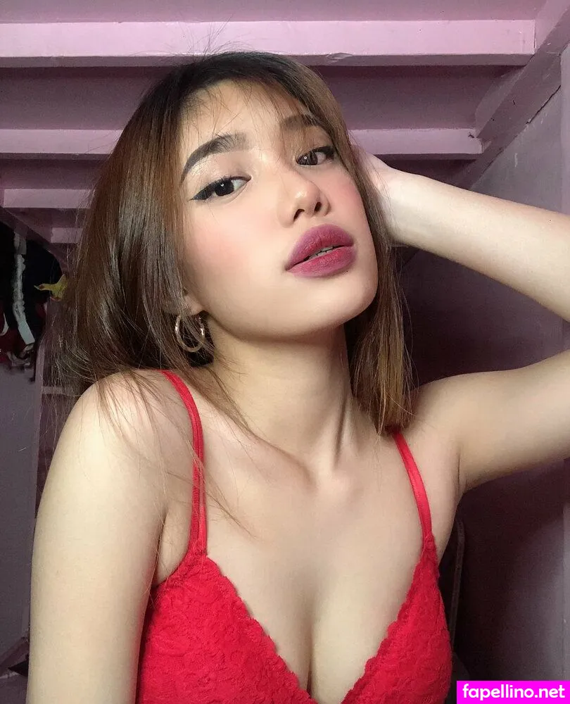 hey_powpai Nude Leaked OnlyFans Photo #QKFbxPpQtQ