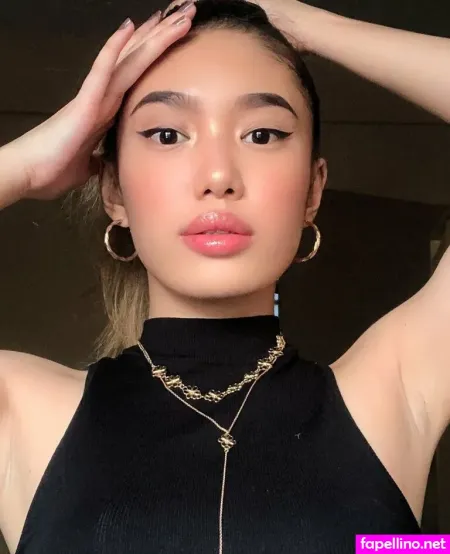Pinay Gems OnlyFans Thumbnail #T6PcJNAOll
