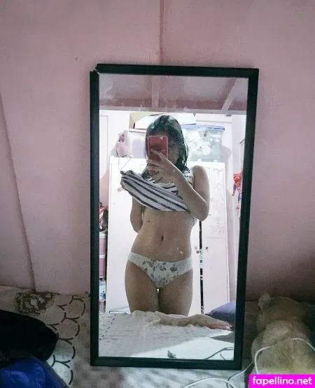 Pinay Gems OnlyFans Thumbnail #vCAxafzFKt