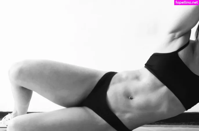 Pinche Ana Fit OnlyFans Thumbnail #DEiEsQoFwX
