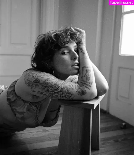 Pinche Dulzura OnlyFans Thumbnail #a2rrgoPYah