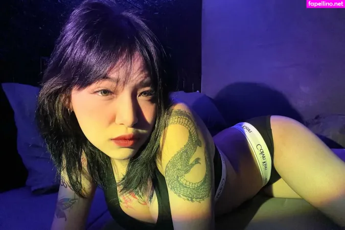 Pinchxnn OnlyFans Thumbnail #1OEPeE2U2D