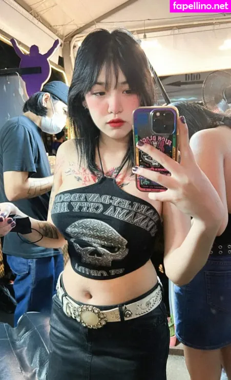 Pinchxnn OnlyFans Thumbnail #26Xv2Xqfft