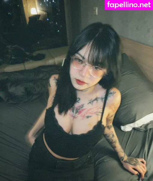 pinchxnn Nude Leaked OnlyFans Photo #FGAdYkTlf8