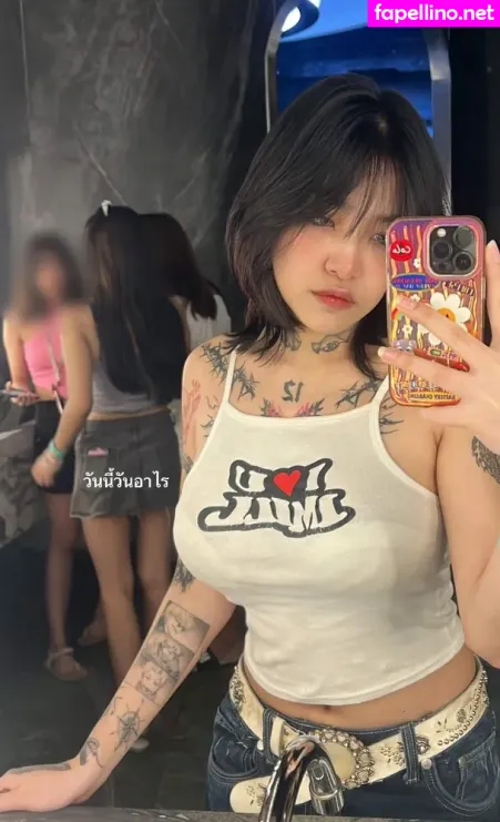 Pinchxnn OnlyFans Thumbnail #IGfNe5wuib