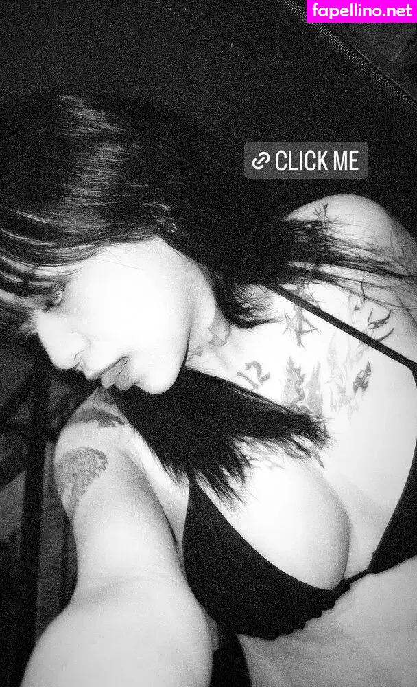 pinchxnn Nude Leaked OnlyFans Photo #V8BAIFO19Q