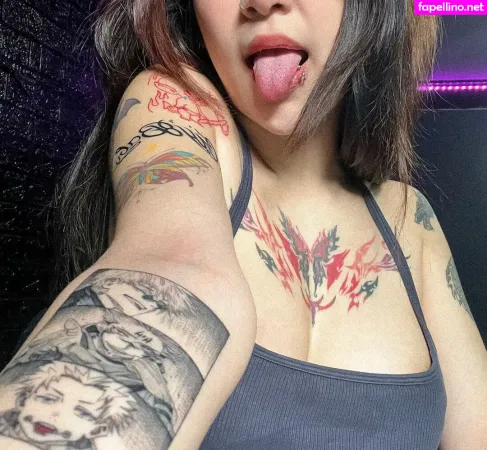 Pinchxnn OnlyFans Thumbnail #XJ3vqPG5Ln