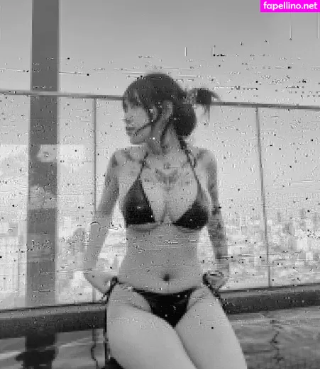 Pinchxnn OnlyFans Thumbnail #ZsXyjSueH5