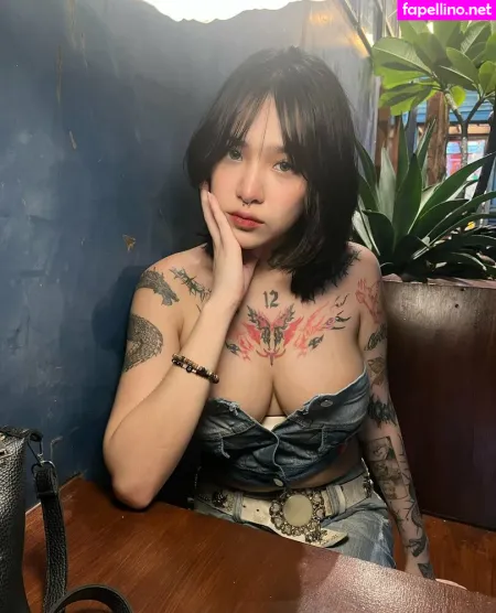 Pinchxnn OnlyFans Thumbnail #bh5cG5KJMT