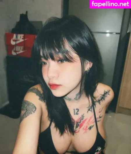 Pinchxnn OnlyFans Thumbnail #eHyWKXq8J6