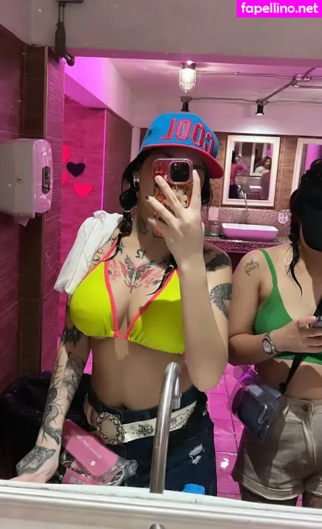 Pinchxnn OnlyFans Thumbnail #kDqZnCaiYL