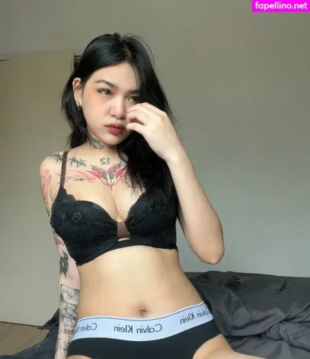 Pinchxnn OnlyFans Thumbnail #nf0aec2gxk