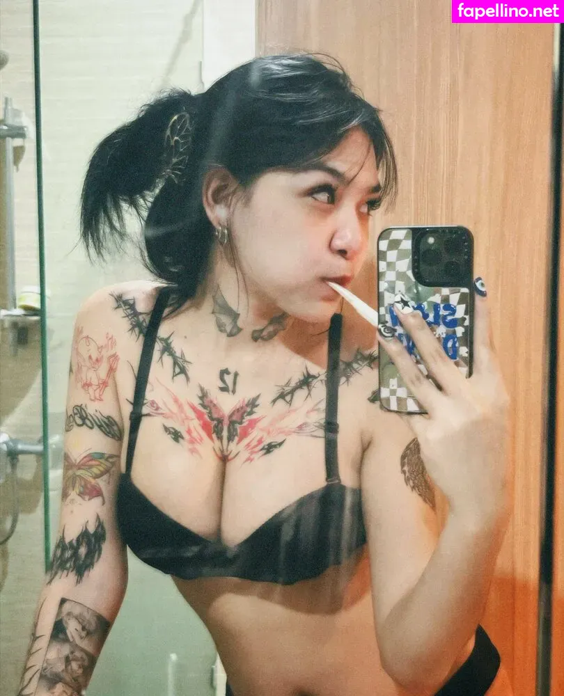 pinchxnn Nude Leaked OnlyFans Photo #u8lLNP5dBX