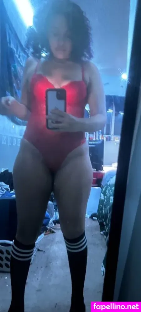 Pincushion Princess000 OnlyFans Thumbnail #TmyUvTI5qI