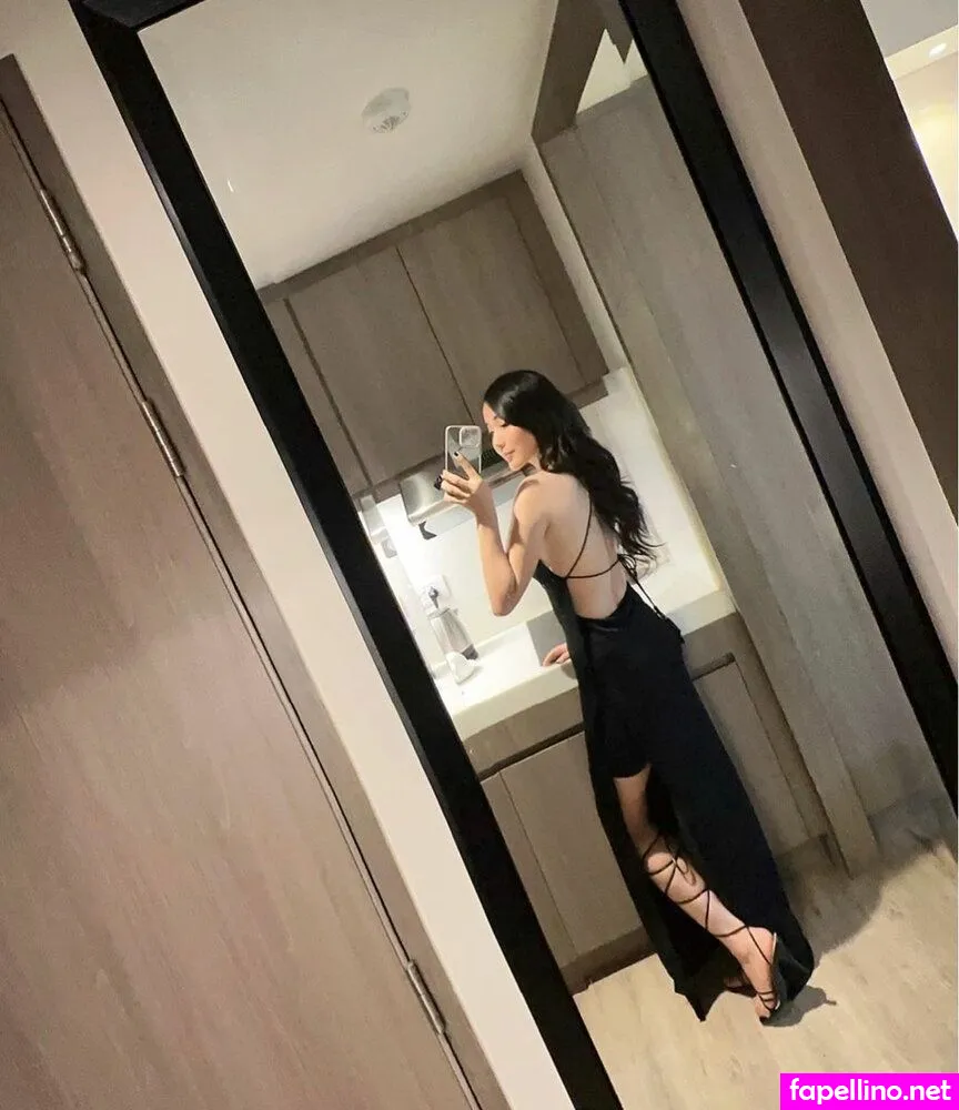 pindapandaonly, pinkpnda Nude Leaked OnlyFans Photo #zt3jt03O70