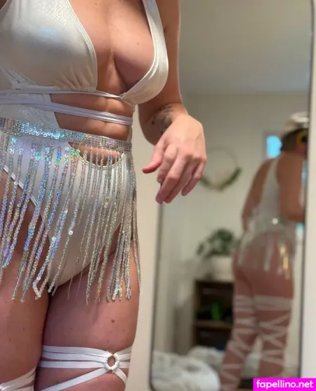 Pineapple Ellie Free OnlyFans Thumbnail #3yfVLWThYE