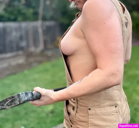 Pineapple Ellie Free OnlyFans Thumbnail #p03szB12Wf