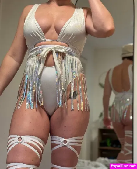 Pineapple Ellie Free OnlyFans Thumbnail #uUXvXNhCJf