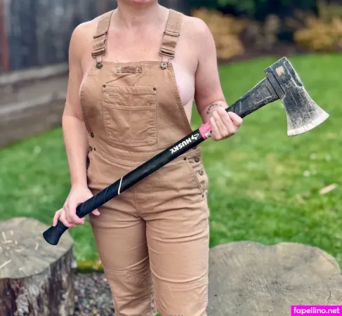 Pineapple Ellie Free OnlyFans Thumbnail #vj1IWH3DxE