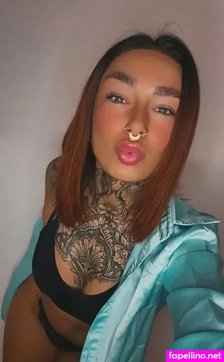 Pineapple Ink OnlyFans Thumbnail #CjCMU0bq6k