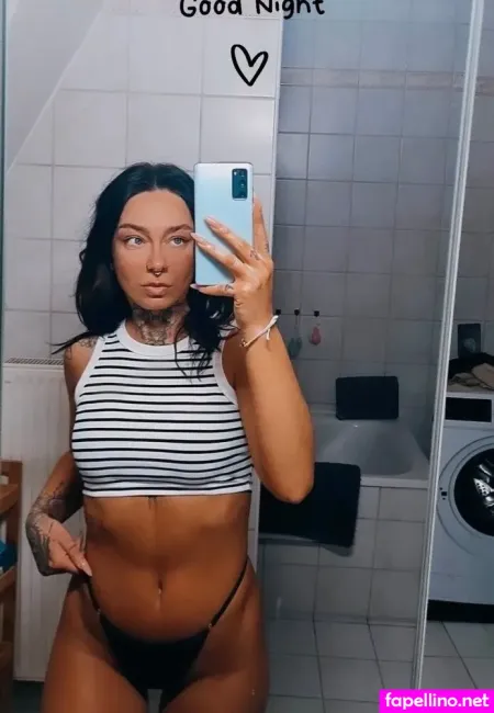 Pineapple Ink OnlyFans Thumbnail #HA3B1p8oQF