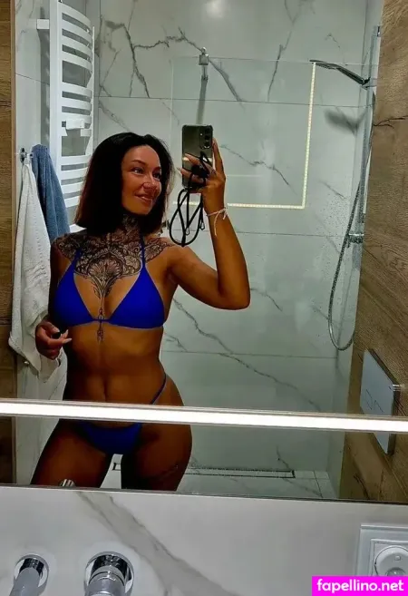 Pineapple Ink OnlyFans Thumbnail #n0ooELHJFa