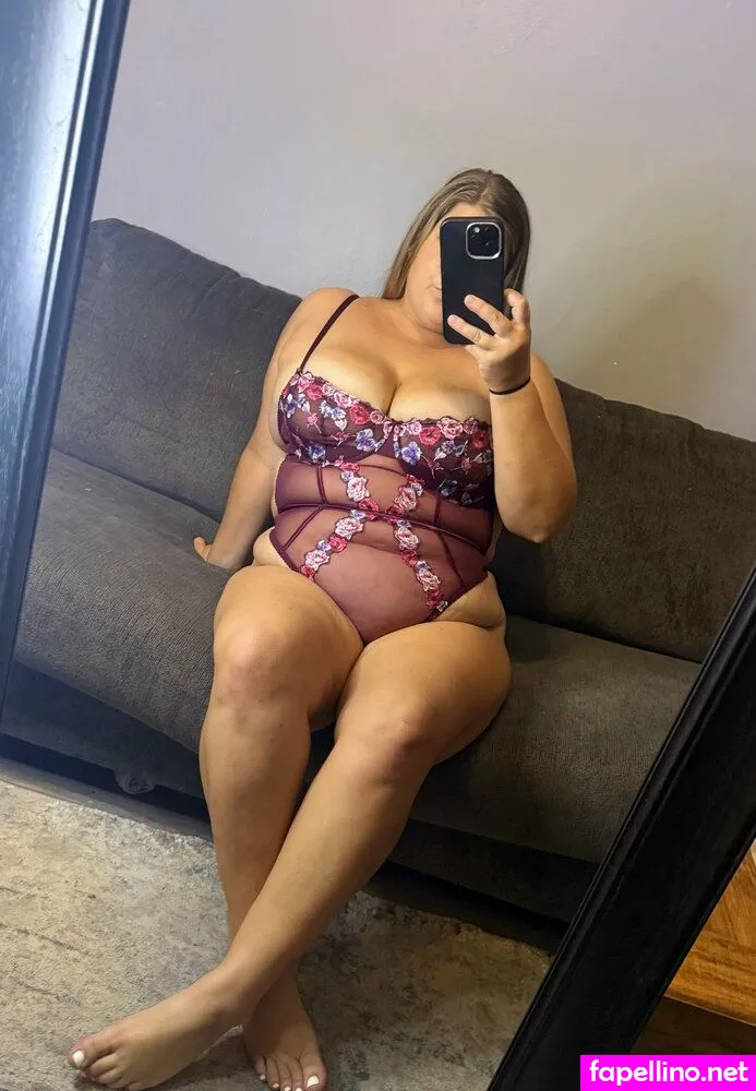 pineapple_titz, pineappletingz Nude Leaked OnlyFans Photo #Q3Bn2JVcWK