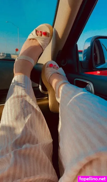 Pineapple Titz OnlyFans Thumbnail #S4PXqLu0sj