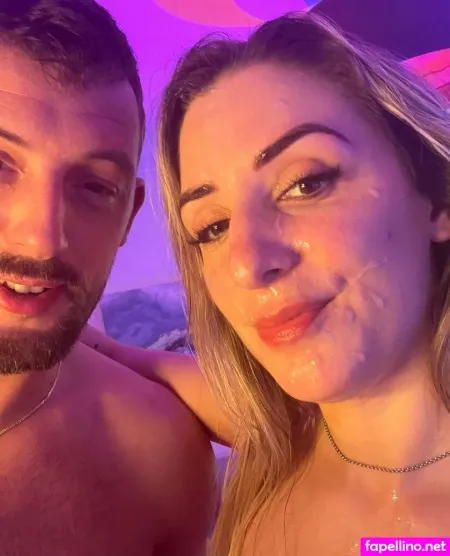 Pineapple Wife OnlyFans Thumbnail #beAm7J2dfn