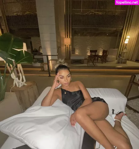 Pineapplebarbie OnlyFans Thumbnail #9oVPIYcNyW