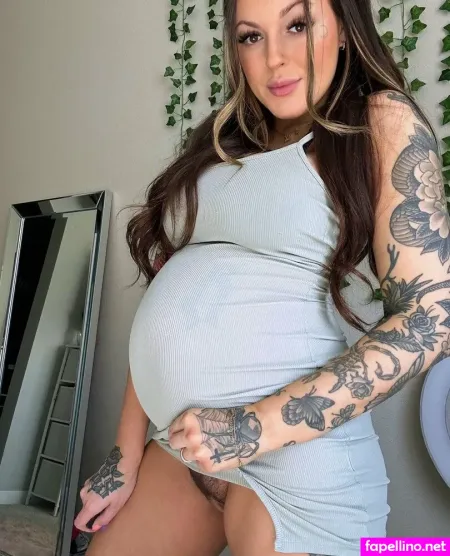 Pineapplegirlsh OnlyFans Thumbnail #Q8MOsr3XTu