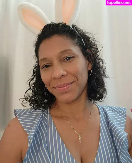 Pineapplemeowmeow OnlyFans Thumbnail #06CL0Hlggx