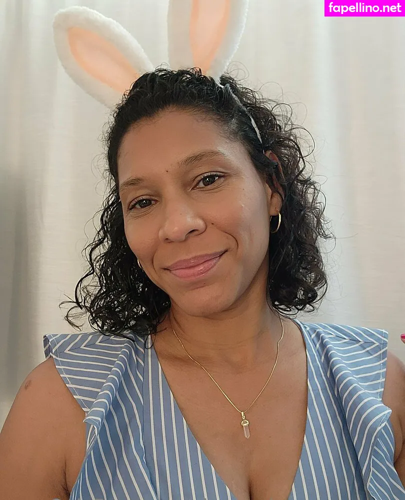 erica_saysmeow, pineapplemeowmeow Nude Leaked OnlyFans Photo #06CL0Hlggx