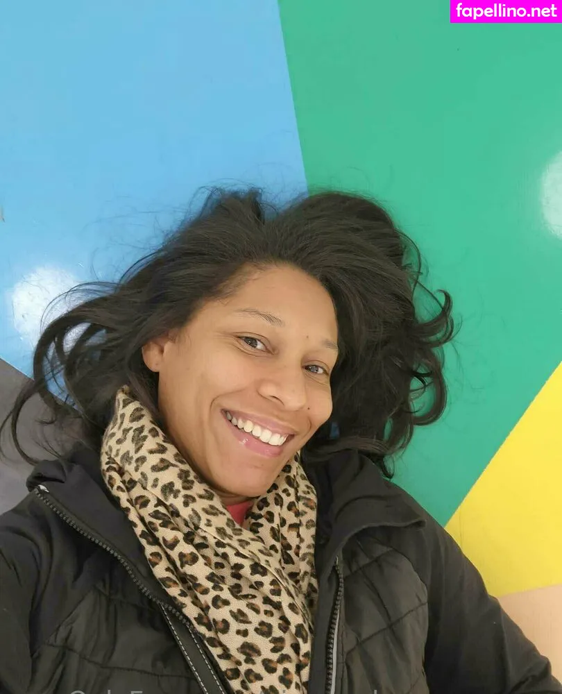 erica_saysmeow, pineapplemeowmeow Nude Leaked OnlyFans Photo #0HsCm1RGjs