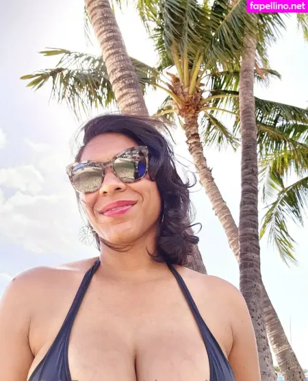 Pineapplemeowmeow OnlyFans Thumbnail #AJNxhLlDFj