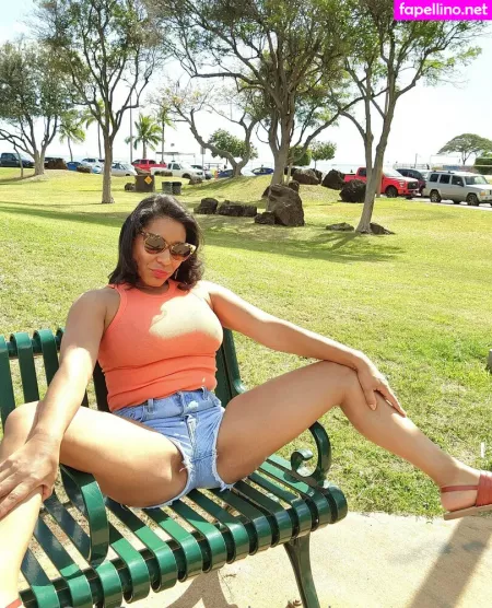 Pineapplemeowmeow OnlyFans Thumbnail #zMo56SLQEW