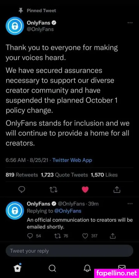 Pineapplepae OnlyFans Thumbnail #Ff9nuXO4wa