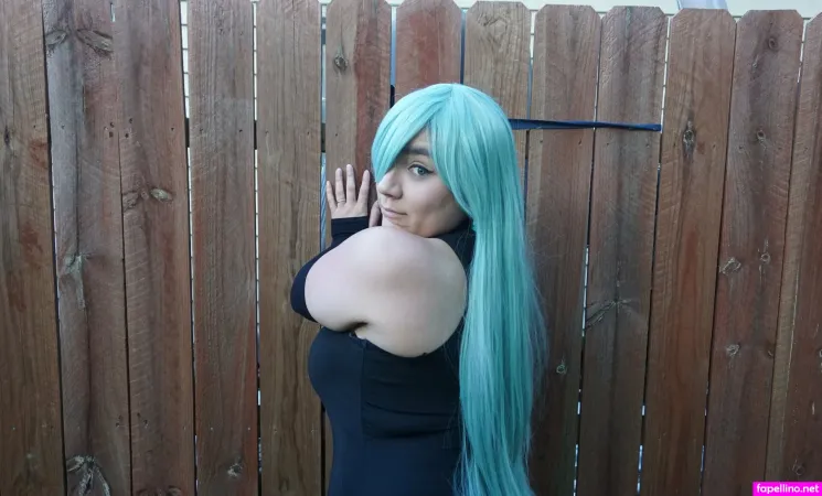 Pineapplepae OnlyFans Thumbnail #GPPBwz1dbT