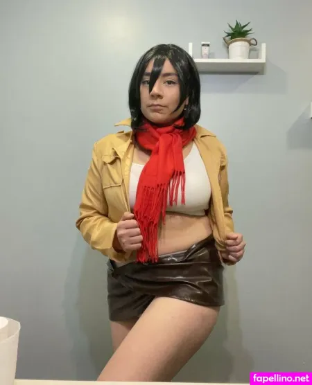 Pineapplepae OnlyFans Thumbnail #NcgLIfLNqM