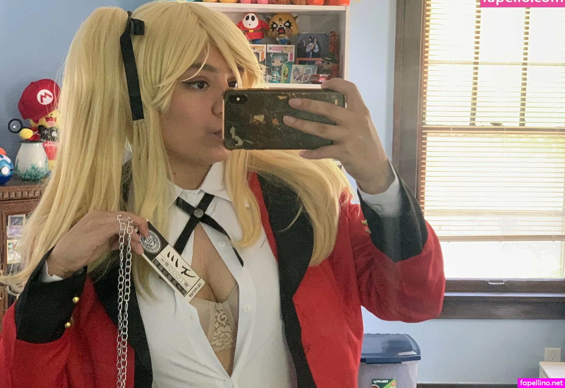 pineapplepae Nude Leaked OnlyFans Photo #O2LGAwLhxz