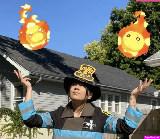 Pineapplepae OnlyFans Thumbnail #P6bJvLo9Fi