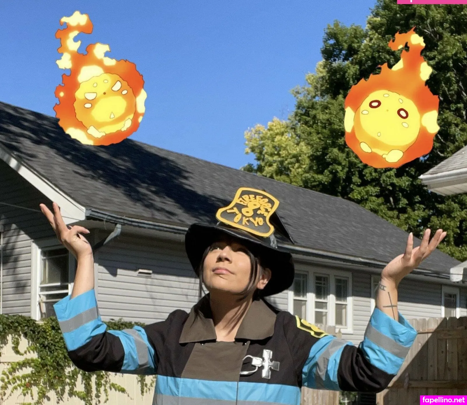 pineapplepae Nude Leaked OnlyFans Photo #P6bJvLo9Fi