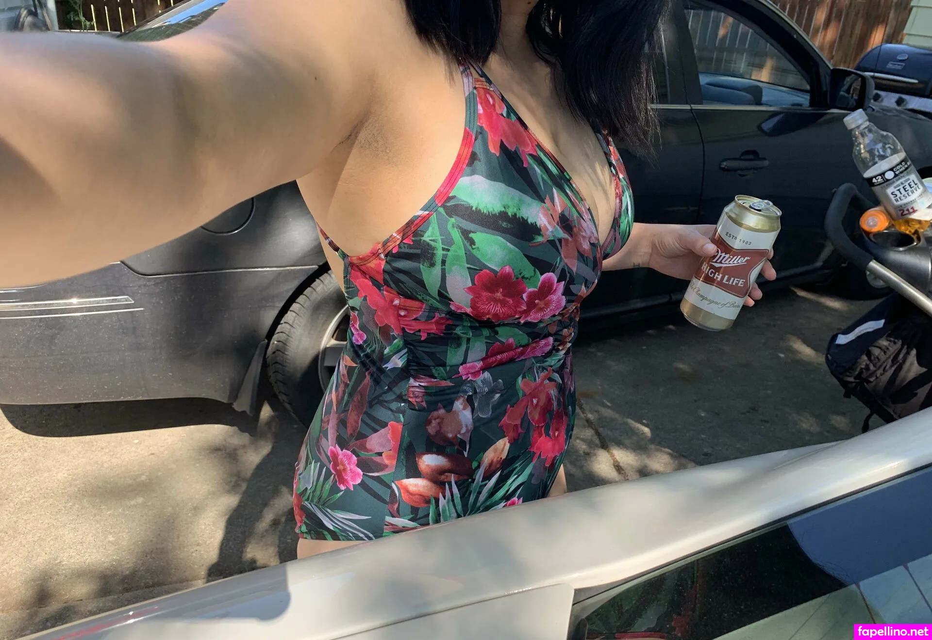 pineapplepae Nude Leaked OnlyFans Photo #UTdDoex1kf