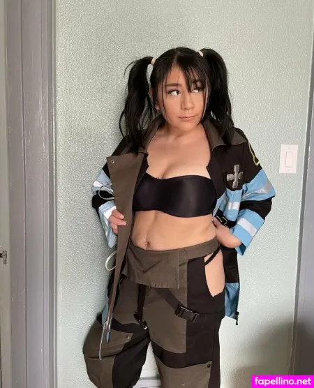 Pineapplepae OnlyFans Thumbnail #VmGmm2arJI