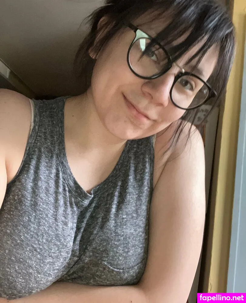 pineapplepae Nude Leaked OnlyFans Photo #YGeRH511x4