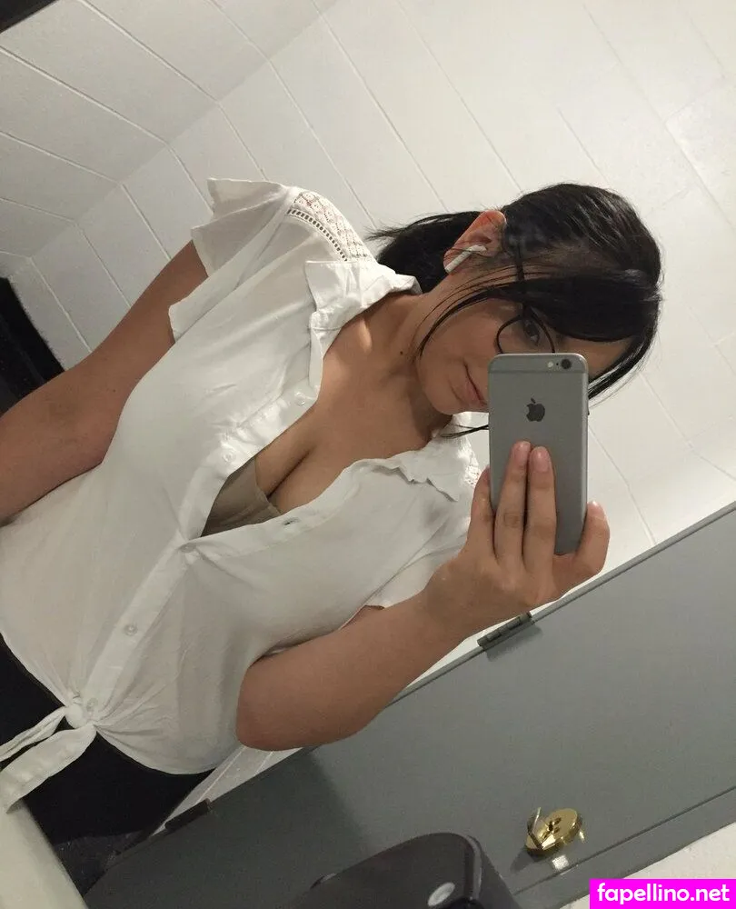 pineapplepae Nude Leaked OnlyFans Photo #anWz3XRCpd