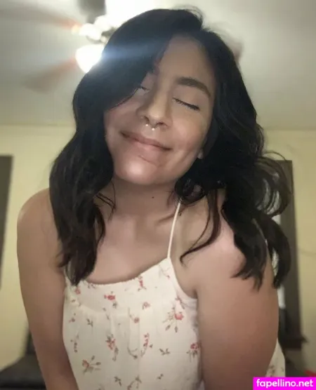 Pineapplepae OnlyFans Thumbnail #bfZbrHgr5F