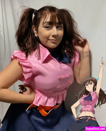 Pineapplepae OnlyFans Thumbnail #cwZWaLM4mi