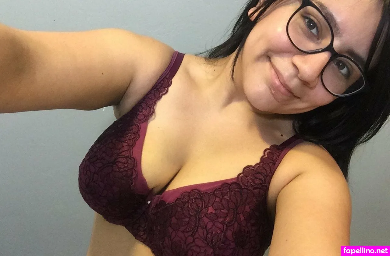 pineapplepae Nude Leaked OnlyFans Photo #ljBzrkWfhq