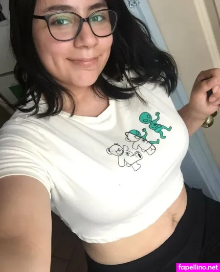 Pineapplepae OnlyFans Thumbnail #lxTCw2hhSn